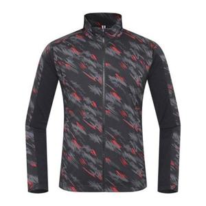 JDX X1WJU3102 [제이디엑스] 남성 봄,가을 저지점퍼,