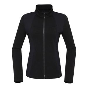 JDX X1WJU7103 [제이디엑스] 골프 여성 슬림핏  점퍼