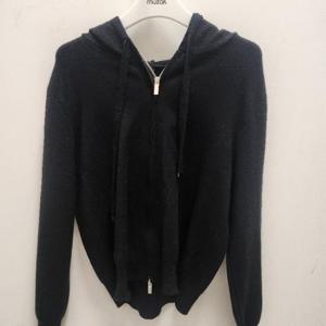 muzak HC27 LHA-77 MP8-WKC10-64F