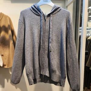 muzak HC27 LHA-77 MP8-WKC10-42F