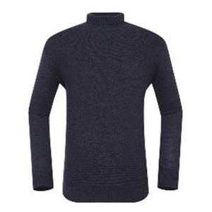 JDX X2SPU3341 [제이디엑스] 골프 남성 터틀넥 풀오버