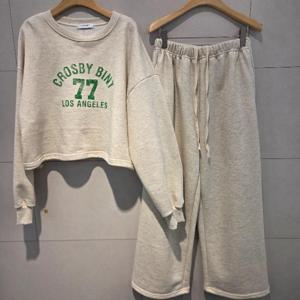 에잇컨셉 HC45 크로스밴딩M(세트) C25J1FTP002