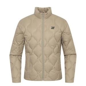 JDX X2WDU3141 [제이디엑스] 골프 남성 웨이브 점퍼