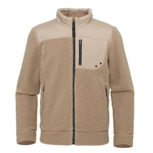 JDX X2WJU3116 [제이디엑스] 골프 남성  플리스 점퍼