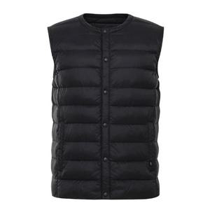 JDX X2WVU3160 [제이디엑스]  골프 남성  내피 베스트