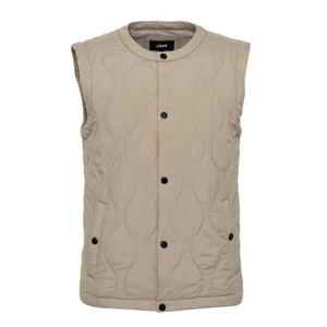 JDX X2WVU3161 [제이디엑스] 골프 남성  WAVE베스트,