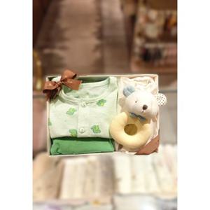 [아가방] 루토 7부 내의 베코 딸랑이세트 (01T35761063402)