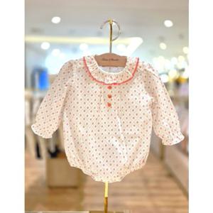 [타티네쇼콜라]GL블레바디슈트 (2026년 신상) TNPMUS022R