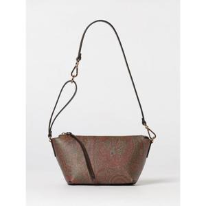 [ETRO] 라프리마 여성 핸드백 WP2A0006AA01 M0019 Brown /6