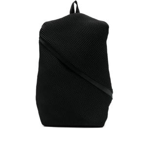 26SS PLEATS PLEASE 이세이미야케 여성 백팩 PP67AG50115 TP570866277