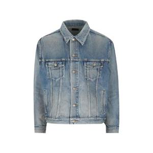 26SS 생로랑 맨즈 자켓 859157Y11CA4939 TP570866276