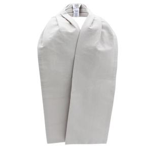 25FW 브루넬로 쿠치넬리 여성 수트 M0091VM799C7498 TP570867676