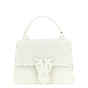 26SS Pinko 미니 러브 One Light 핸드백 100071A315Z15B TP570867453