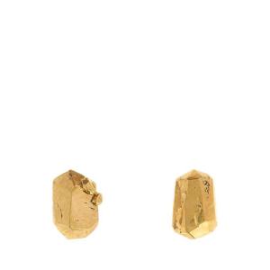 25FW 생로랑 생로랑 Earrings 849746Y15008060 TP570865564