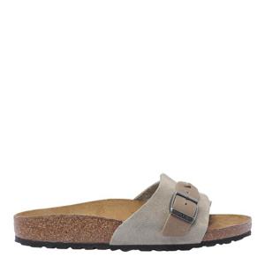 BIRKENSTOCK Oita Braided taupe 1026730TAUPE TP570862935