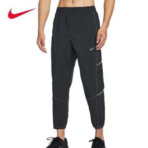 [나이키]나이키 츄리닝 레트로 드라이 핏 트랙 팬츠 IF2033-01