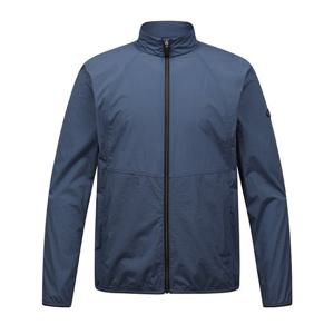 [링스골프]남성 기본점퍼 L12F1JP013-1-1BP