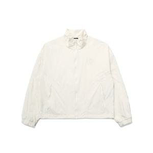 [다이나핏] YWM23156Y3 여성 데일리 우븐 홑겹 STING (스팅) 바람막이 자켓 HJDWJK