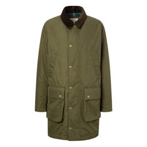 헤지스패딩다운자켓 VQA HZCO4D463K2 패딩 헌팅 코트