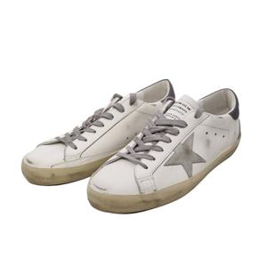 슈퍼스타 다크그레이탭 (GMF00102.F006113.11915)