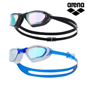 아레나 광변색 미러 수경 AGL-850MEKE A5AC2AG85