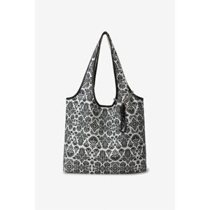 [루즈앤라운지] 아말피 숄더 (RA2G1ABG403WIV)