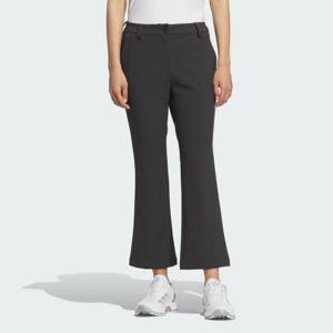 [아디다스골프 (정상슈즈)]여성 WIND.rdy 부츠 컷 팬츠 7/8   JM7187