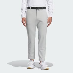 [아디다스골프 (정상슈즈)]남성 브러시드 스트레치 팬츠   KC5706