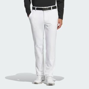 [아디다스골프 (정상슈즈)]남성 4-웨이 팬츠   JM2949