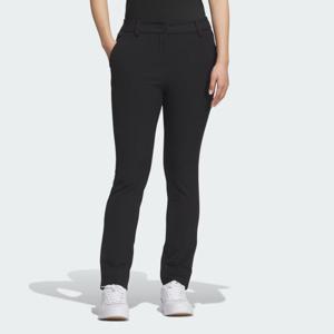 [아디다스골프 (정상슈즈)]여성 4웨이 팬츠_1/1 풀   JM3013