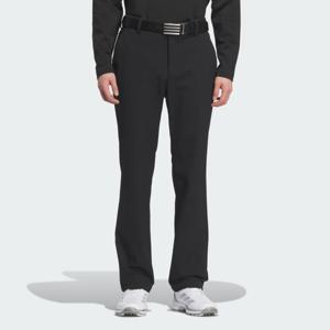 [아디다스골프 (정상슈즈)]남성 4-웨이 팬츠   JL7954