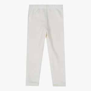 로엠걸즈 융기모 베이직 레깅스 RGTM25T1C