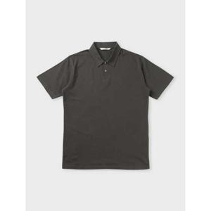 [빠니깔레][본사직영] 코튼 폴로 티셔츠 D-ATEE20