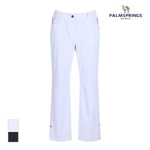 [팜스프링스](팜스프링스) 여성 사이드 포인트 팬츠_SPTL232853