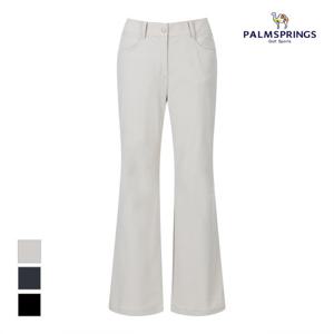 [팜스프링스](팜스프링스) 여성 심플디자인 팬츠_SPTL232851