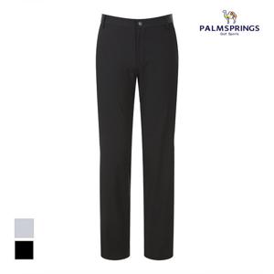 [팜스프링스](팜스프링스) 남성 배색 밴딩 팬츠_SPEM232760