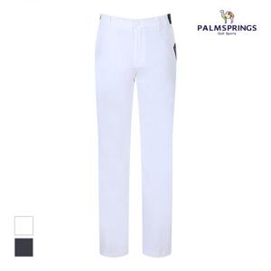 [팜스프링스](팜스프링스) 남성 사이드밴딩 팬츠_SPEM232754