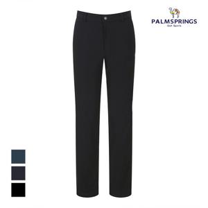 [팜스프링스](팜스프링스) 남성 베이직 디자인 팬츠_SPEM232753