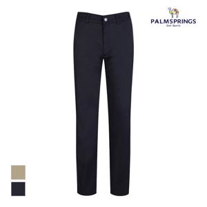 [팜스프링스](팜스프링스) 남성 베이직 일자팬츠_SPBM232759