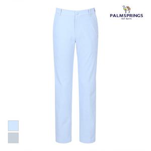 [팜스프링스](팜스프링스) 남성 속밴딩 팬츠_SPBM232755