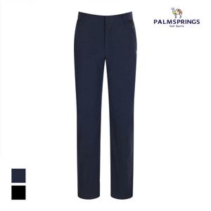 [팜스프링스](팜스프링스) 남성 심플컬러 슬림 팬츠_SPEM231704