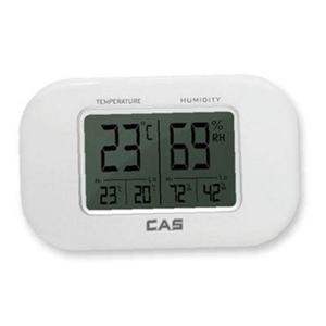 디지털 온습도계 T007 카스