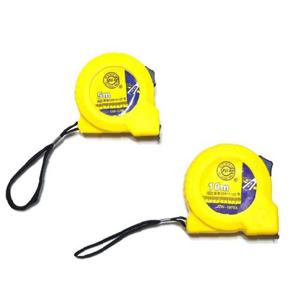 스마트 LOCK줄자 10M 줄자 자동줄자