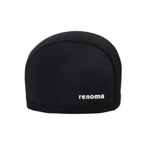 [레노마수영복]아동 베이직 로고 스판수모RC2C201