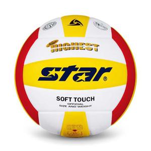 스타 배구공 뉴하이스트 칼라 5호 VB425-34