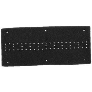 오토스 자동면헤드밴드 이마패드 835-4785 (10개)