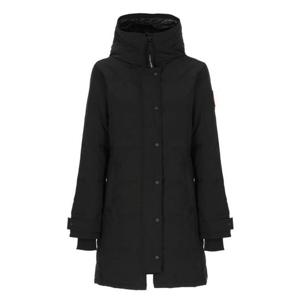 (명품) 캐나다구스 쉘번 파카 3802W 9061