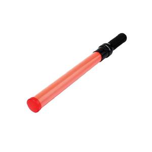 WS-010 2배 밝은 안전지시봉_9090