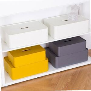 마이룸 정리함 오페라 중형 (M) 택1 인테리어리빙박