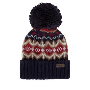 바버 키즈 키즈 멀티컬러 Boys 비니 CHA0079CHA1 RE75